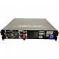 Used QSC PL340 Power Amp
