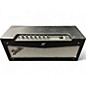 Used Fender Mustang V V2 150W Solid State Guitar Amp Head thumbnail