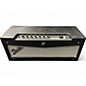 Used Fender Mustang V V2 150W Solid State Guitar Amp Head