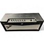 Used Fender Mustang V V2 150W Solid State Guitar Amp Head