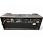 Used Fender Mustang V V2 150W Solid State Guitar Amp Head