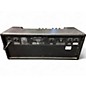 Used Fender Mustang V V2 150W Solid State Guitar Amp Head
