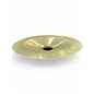 Used Wuhan Cymbals & Gongs 12in China Cymbal Cymbal
