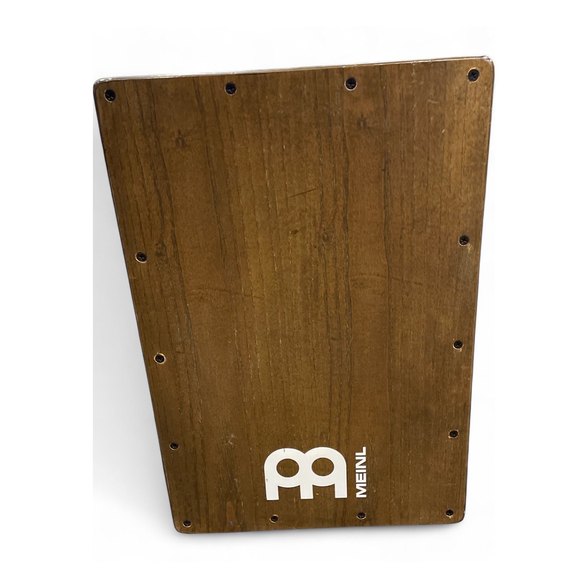 【激レア】MEINL Headliner designer cajon カホン 激レア】MEINL Headliner designer cajon カホン｜Yahoo!フリマ