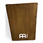 Used MEINL Headliner Cajon Cajon thumbnail