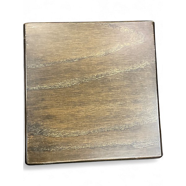 Used MEINL Headliner Cajon Cajon