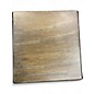 Used MEINL Headliner Cajon Cajon