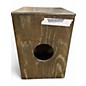 Used MEINL Headliner Cajon Cajon