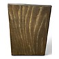 Used MEINL Headliner Cajon Cajon
