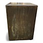 Used MEINL Headliner Cajon Cajon