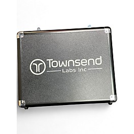 Used Townsend Labs SPHERE L22 Condenser Microphone