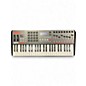 Used Akai Professional MPK249 49 Key MIDI Controller thumbnail