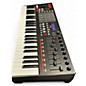 Used Akai Professional MPK249 49 Key MIDI Controller