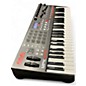 Used Akai Professional MPK249 49 Key MIDI Controller