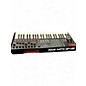 Used Akai Professional MPK249 49 Key MIDI Controller