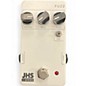 Used JHS Pedals 3 SERIES FUZZ Effect Pedal thumbnail