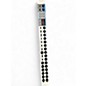 Used Novation a station Synthesizer thumbnail