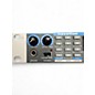 Used Novation a station Synthesizer