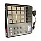 Used Akai Professional MPD26 MIDI Controller thumbnail