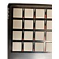 Used Akai Professional MPD26 MIDI Controller
