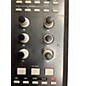 Used Akai Professional MPD26 MIDI Controller