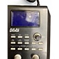 Used Akai Professional MPD26 MIDI Controller
