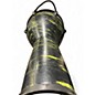 Used Remo Festival Djembe Hand Drum thumbnail