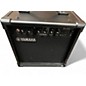 Used Yamaha GA15II Guitar Combo Amp thumbnail