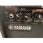 Used Yamaha GA15II Guitar Combo Amp