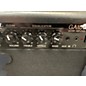 Used Yamaha GA15II Guitar Combo Amp