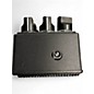 Used Friedman buxom boost Effect Pedal