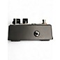 Used Friedman buxom boost Effect Pedal