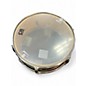 Used CB Percussion 5 Piece SP-Series Red Drum Kit