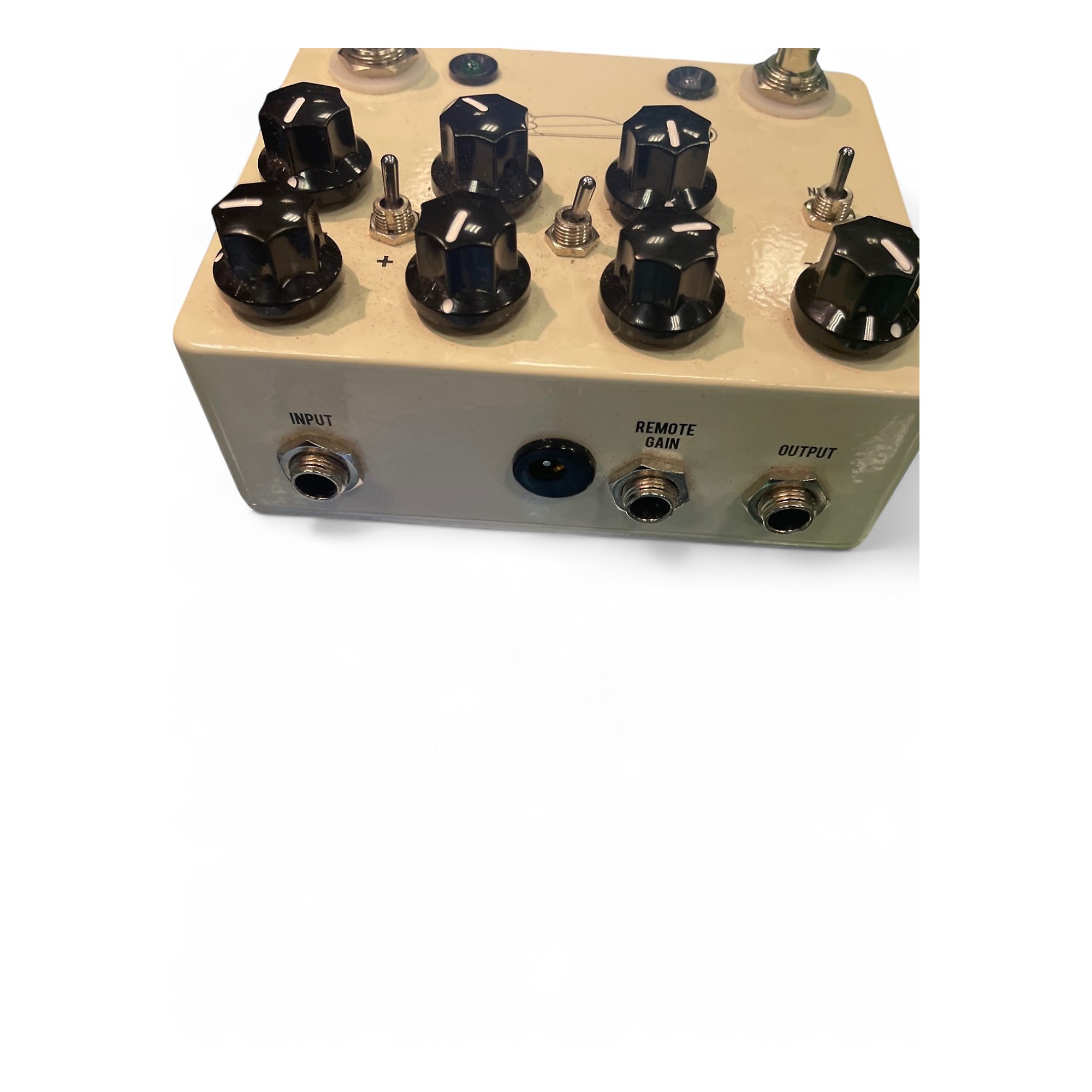 jhs-pedals-