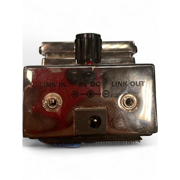 Used Isp Technologies decimator x G string Effect Pedal