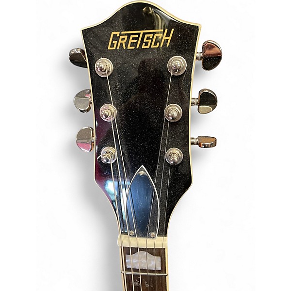 Used Gretsch Guitars G2420/abb 3 Color Sunburst Hollow Body Electric Guitar