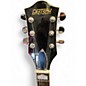Used Gretsch Guitars G2420/abb 3 Color Sunburst Hollow Body Electric Guitar