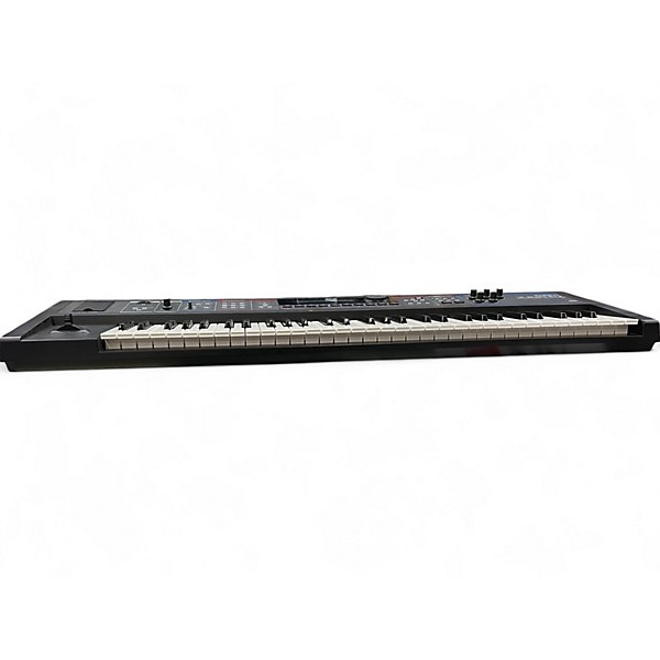 Roland ジャスティ rjdxaxxxx-p.jpg?optimize=