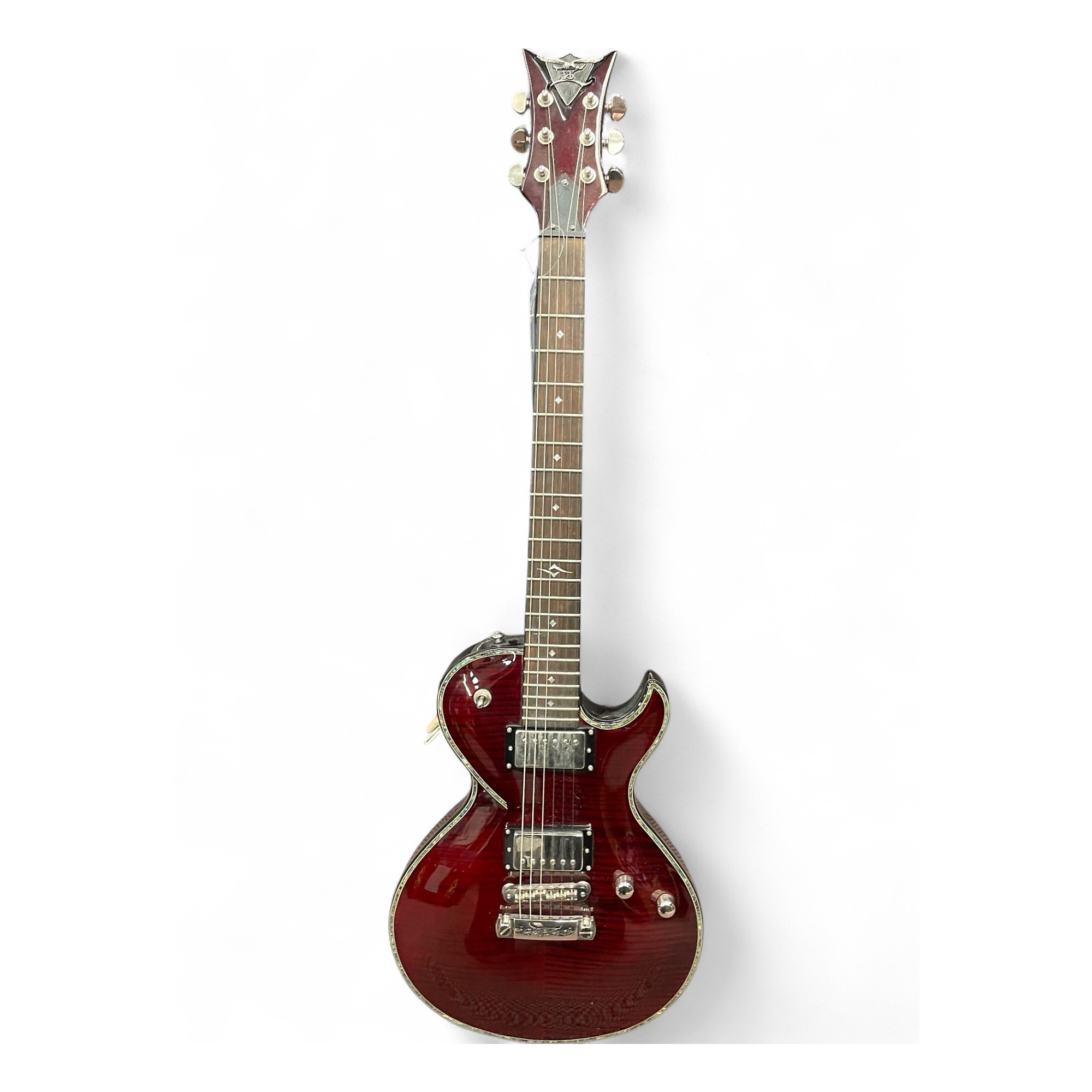 美品 DBZ Guitars BOLERO AB PLUS カスタム品 000000121254507-00-2000x2000.jpg