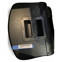 Used Roland BA 330 Powered Speaker