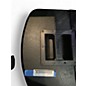 Used Roland BA 330 Powered Speaker