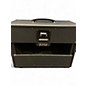 Used Budda 1x12 CAB Guitar Cabinet