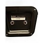 Used Budda 1x12 CAB Guitar Cabinet