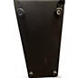 Used Budda 1x12 CAB Guitar Cabinet