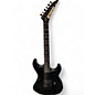 Used 1981 Kramer BERETTA Black Solid Body Electric Guitar thumbnail