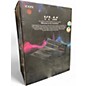 Used Icon V1-M Control Surface thumbnail