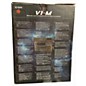 Used Icon V1-M Control Surface