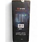 Used Icon V1-M Control Surface
