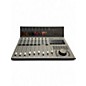 Used Icon V1-M Control Surface