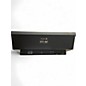Used Icon V1-M Control Surface